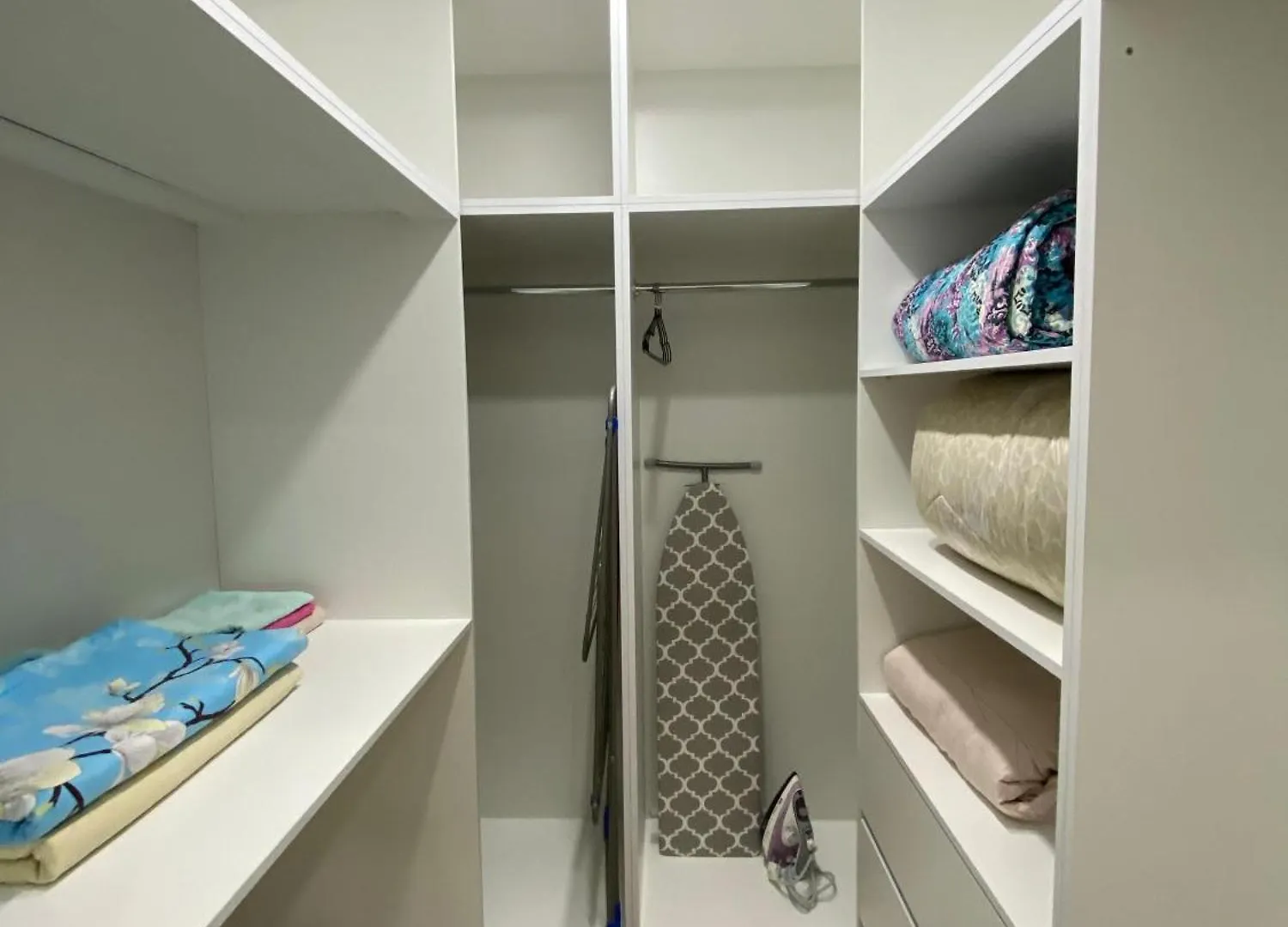 Saratan Apartment Nur-Sultan  0*, Nur-Sultan (Astana)