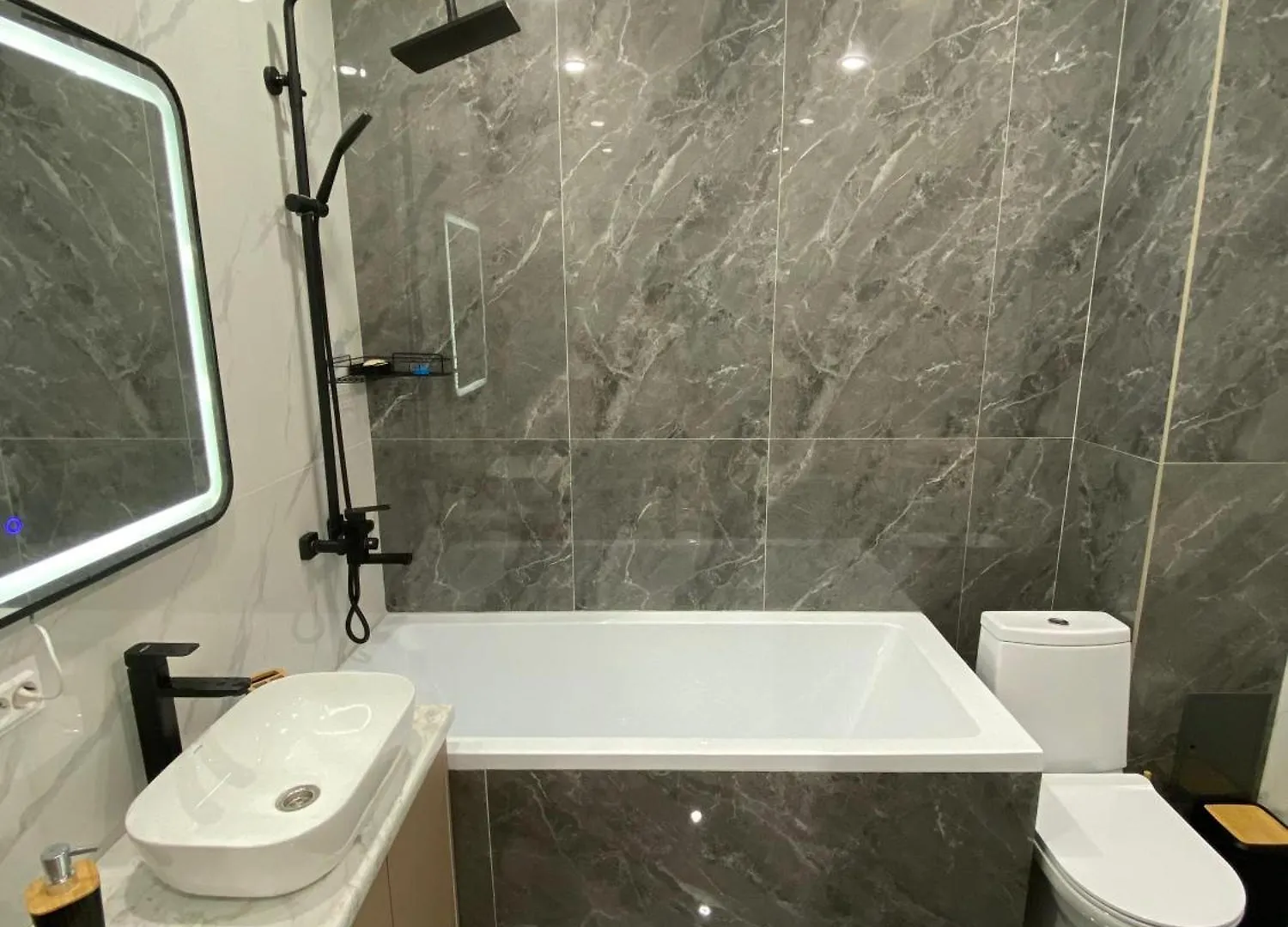 Saratan Apartment Nur-Sultan  0*, Nur-Sultan (Astana)
