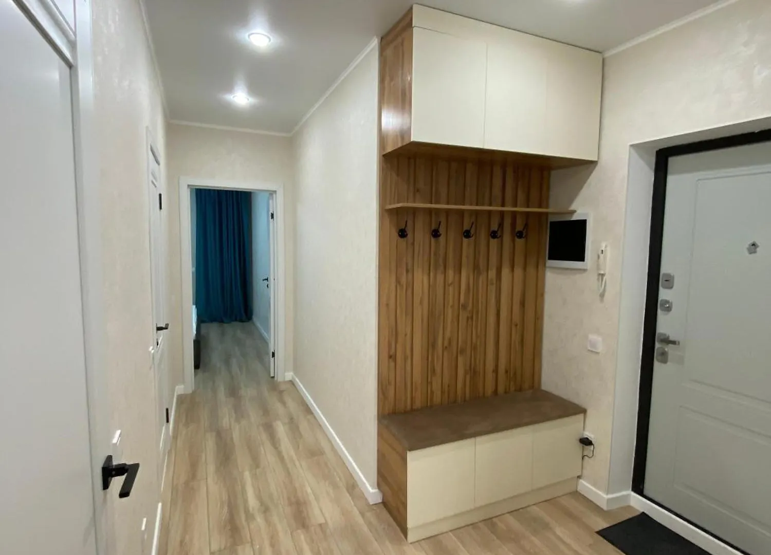 Saratan Apartment Nur-Sultan  0*, Nur-Sultan (Astana) Kazakhstan